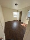 Photo - 31905-9th Street Unit 9th Street (Upper)