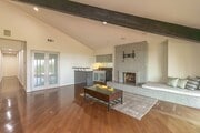 Photo - 1212 Arno Dr