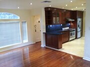 Photo - 14152 Lemay St House