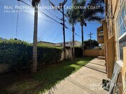 Photo - 4840 W 18th St