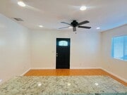 Photo - Tularosa Drive Apartment Unit 708 Tularosa Dr