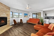 Photo - 188 Date Ave Townhome