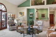 Photo - 10995 Alto Ct
