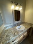 Photo - 44510 San Carlos Ave Unit 4