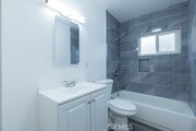 Photo - 5476 Linden Ave Apartment Unit 1