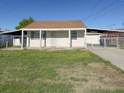 Photo - 1722 E Victoria Ave Unit A