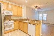 Photo - 3550 Torrance Blvd Unit 210