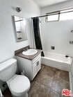 Photo - 1336 W 37th Dr Condo Unit #2