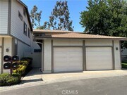 Photo - 960 Pinyon Ct Condo