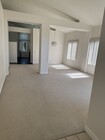 Photo - 13885 Portofino St House