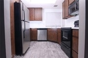 Photo - 952 Cone Flower Ln