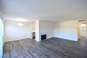 Photo - 15128 Burbank Blvd Apartment Unit 44-203