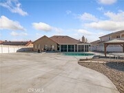Photo - 14096 Branding Iron Dr House