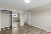 Photo - 1538 Stanford St Apartment Unit 8