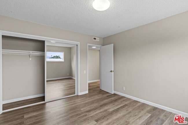 Photo - 1538 Stanford St Unit 8