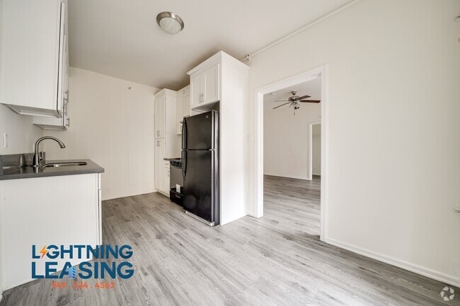 Building Photo - 5231 Monte Vista St Unit 412D Rental
