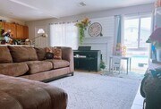 Photo - 9601 Comanche Ave House