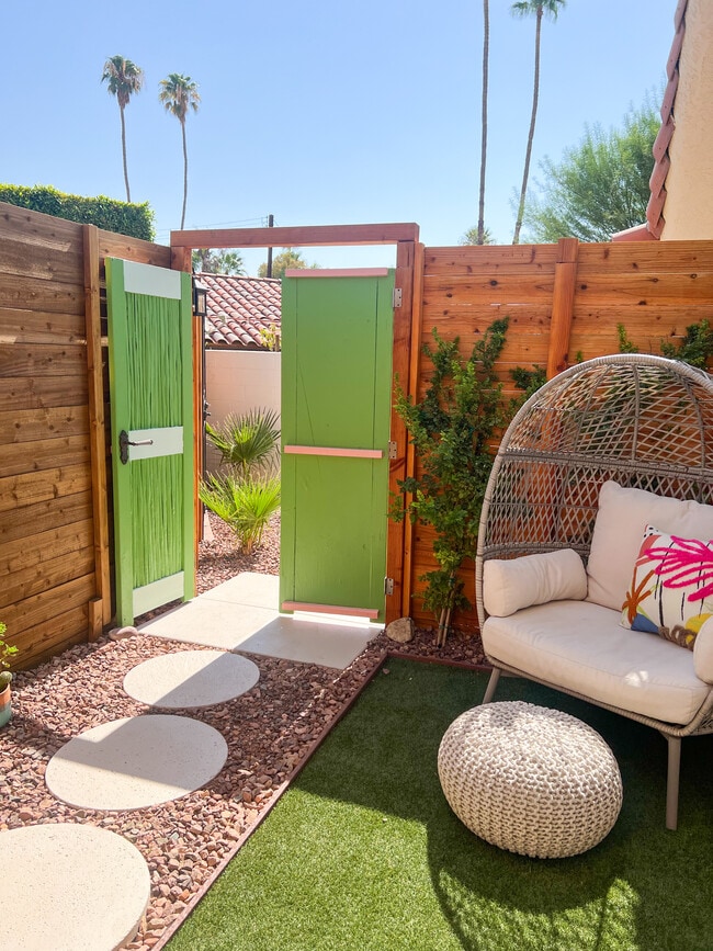 Photo - 78390 Cameo Dunes Pl