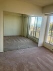 Photo - Imperial Tower Apartments