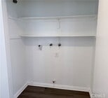 Photo - 1163 W Badillo St Unit 3