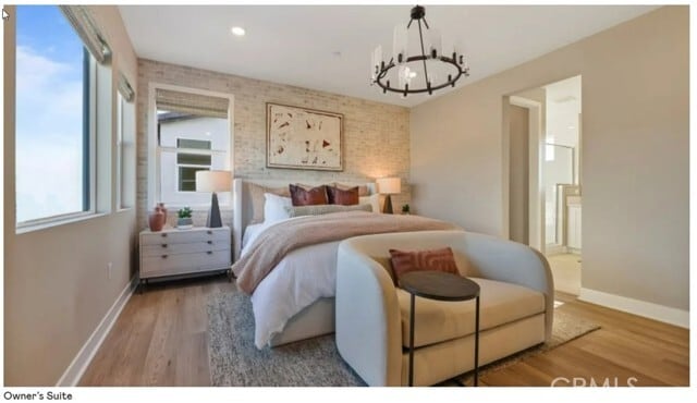 Photo - 431 Flycatcher