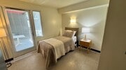 Photo - Studio 15 Apartments
