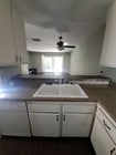 Photo - 7131 Farralone Ave