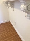 Photo - 1460 Mansfield N Ave Apartment Unit 304
