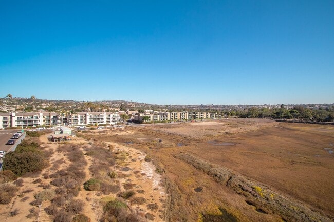 Photo - 4015 Crown Point Dr Unit P1
