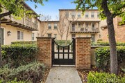 Photo - 15221 Kensington Park Dr Condo