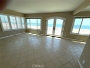 Photo - 1319 E Seal Way Townhome