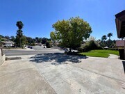 Photo - Spacious 4 Bedroom Home in Temecula’s Vine...