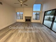 Photo - 41682 Aventine Ct