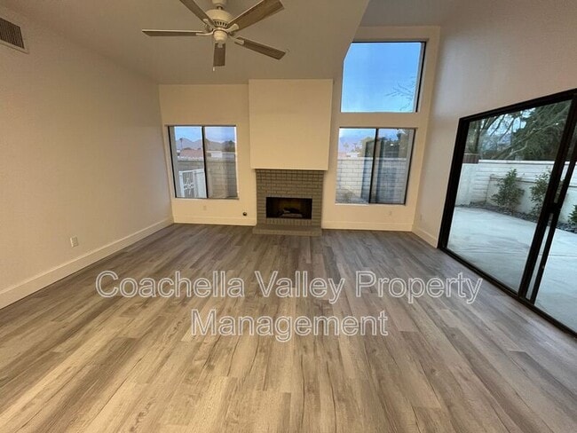Photo - 41682 Aventine Ct