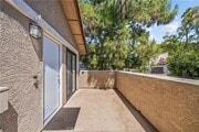 Photo - 1631 Charterwood Ct