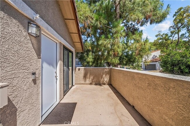 Photo - 1631 Charterwood Ct