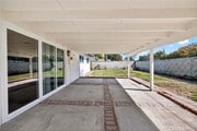 Photo - 1420 Felicita Ct