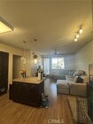 Photo - 12257 Heritage Springs Dr Apartment