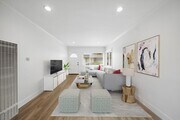 Photo - 1503 Clay St Unit 1503