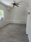 Photo - 10544 Floralita Ln