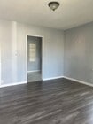Photo - 6415 S Van Ness Ave Apartment Unit 6415 S Van Ness Ave