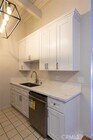 Photo - 23930 Los Codona Ave Unit 200