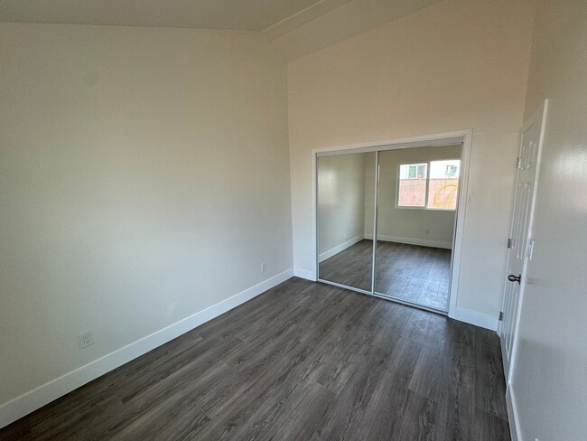 Photo - Utica Street Unit Utica back ADU