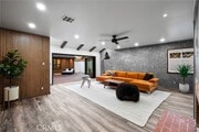 Photo - 7424 W 85th St House