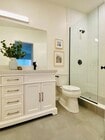 Photo - Renovated Two Bedroom Two Bathroom Condo North Park Unit 7
