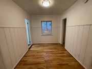 Photo - 41 Thornton Ave Unit 45