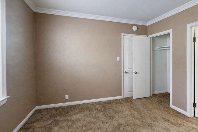 Photo - 17797 Grand Ave Unit A