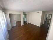 Photo - 1321 California Ave Apartments