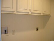 Photo - 11774 Oakhurst Way House