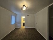 Photo - Spacious Private Home with Pool on Nearly Half an Acre